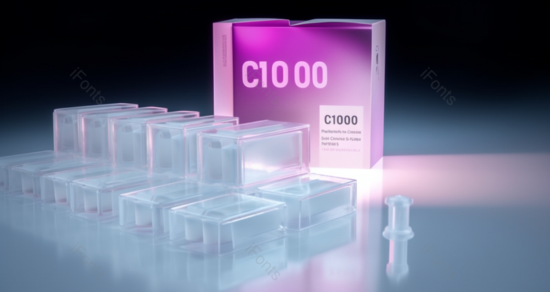 医疗用品医美药物,高清,摄影图,摄影图片,图片大全,摄影图免费下载